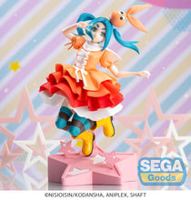 Load image into Gallery viewer, PRE-ORDER XStellar Yotsugi Ononoki Monogatari Series
