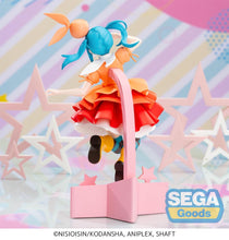 Load image into Gallery viewer, PRE-ORDER XStellar Yotsugi Ononoki Monogatari Series
