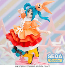 Load image into Gallery viewer, PRE-ORDER XStellar Yotsugi Ononoki Monogatari Series
