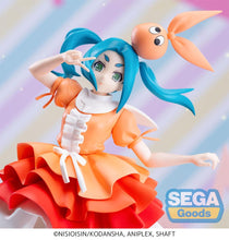 Load image into Gallery viewer, PRE-ORDER XStellar Yotsugi Ononoki Monogatari Series
