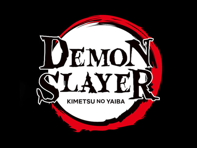 PRE-ORDER Xross Link Akaza Demon Slayer: Kimetsu no Yaiba