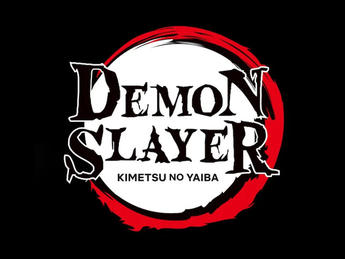 PRE-ORDER Xross Link Kyojuro Rengoku Demon Slayer: Kimetsu no Yaiba