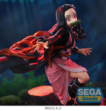 Load image into Gallery viewer, PRE-ORDER XrossLink Nezuko Kamado (rerelease) Demon Slayer: Kimetsu no Yaiba
