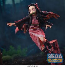 Load image into Gallery viewer, PRE-ORDER XrossLink Nezuko Kamado (rerelease) Demon Slayer: Kimetsu no Yaiba
