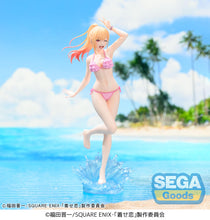 Load image into Gallery viewer, PRE-ORDER Xstellar Marin Kitagawa Swimsuit My Dress-Up Darling
