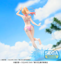 Load image into Gallery viewer, PRE-ORDER Xstellar Marin Kitagawa Swimsuit My Dress-Up Darling
