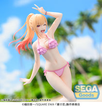 Load image into Gallery viewer, PRE-ORDER Xstellar Marin Kitagawa Swimsuit My Dress-Up Darling

