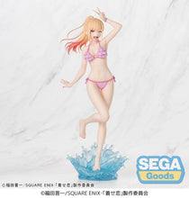 Load image into Gallery viewer, PRE-ORDER Xstellar Marin Kitagawa Swimsuit My Dress-Up Darling
