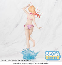 Load image into Gallery viewer, PRE-ORDER Xstellar Marin Kitagawa Swimsuit My Dress-Up Darling
