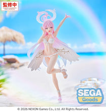 Load image into Gallery viewer, PRE-ORDER Xstellar Mika (Swimsuit) Blue Archive
