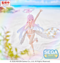 Load image into Gallery viewer, PRE-ORDER Xstellar Mika (Swimsuit) Blue Archive
