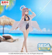 Load image into Gallery viewer, PRE-ORDER Xstellar Nagisa Swimsuit Blue Archive
