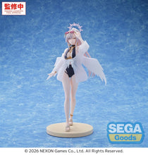 Load image into Gallery viewer, PRE-ORDER Xstellar Nagisa Swimsuit Blue Archive

