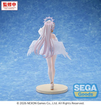 Load image into Gallery viewer, PRE-ORDER Xstellar Nagisa Swimsuit Blue Archive
