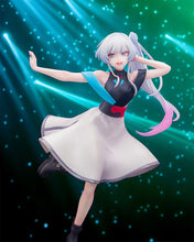 Load image into Gallery viewer, PRE-ORDER Yachiyo Runami: Collaboration Concert Ver. Cosmic Princess Kaguya!
