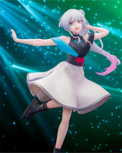 Load image into Gallery viewer, PRE-ORDER Yachiyo Runami: Collaboration Concert Ver. Cosmic Princess Kaguya!
