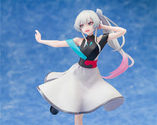 Load image into Gallery viewer, PRE-ORDER Yachiyo Runami: Collaboration Concert Ver. Cosmic Princess Kaguya!

