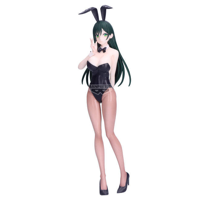 PRE-ORDER Yae Amagami Bunny Ver. Tying The Knot With An Amagami Sister