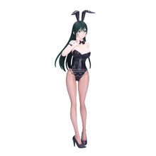 Load image into Gallery viewer, PRE-ORDER Yae Amagami Bunny Ver. Tying The Knot With An Amagami Sister
