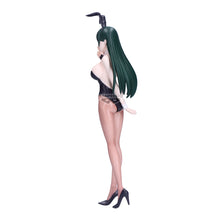 Load image into Gallery viewer, PRE-ORDER Yae Amagami Bunny Ver. Tying The Knot With An Amagami Sister
