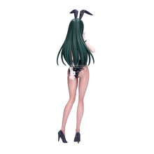 Load image into Gallery viewer, PRE-ORDER Yae Amagami Bunny Ver. Tying The Knot With An Amagami Sister
