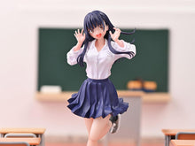 Load image into Gallery viewer, PRE-ORDER Yamada Anna Luminasta Figure The Dangers in My Heart
