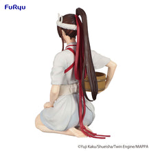 Load image into Gallery viewer, PRE-ORDER Yamada Asaemon Sagiri Noodle Stopper Hell&#39;s Paradise
