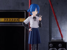 Load image into Gallery viewer, PRE-ORDER Yamada Ryo Desktop x Decorate Collections Figure Bocchi the Rock!
