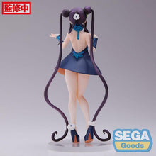 Load image into Gallery viewer, PRE-ORDER Yang Guifei Fate/Grand Order Luminasta Statue
