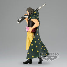 Load image into Gallery viewer, PRE-ORDER Yasopp The Shukko One Piece
