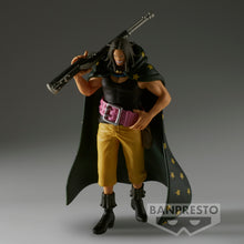 Load image into Gallery viewer, PRE-ORDER Yasopp The Shukko One Piece
