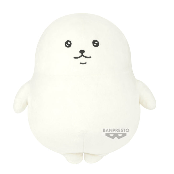 PRE-ORDER Yawame Super Big Plush Yawame