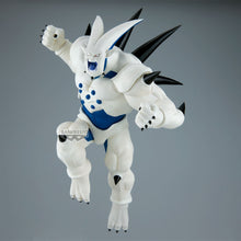 Load image into Gallery viewer, PRE-ORDER Yin Shinron Match Makers Dragon Ball GT
