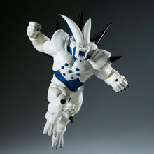 Load image into Gallery viewer, PRE-ORDER Yin Shinron Match Makers Dragon Ball GT
