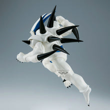 Load image into Gallery viewer, PRE-ORDER Yin Shinron Match Makers Dragon Ball GT
