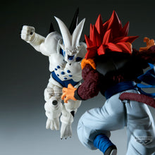 Load image into Gallery viewer, PRE-ORDER Yin Shinron Match Makers Dragon Ball GT
