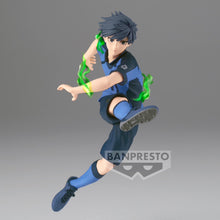 Load image into Gallery viewer, PRE-ORDER Yoichi Isagi Awakening Ver. Blue Lock
