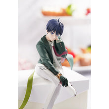 Load image into Gallery viewer, PRE-ORDER Yoichi Isagi Sweets Flavor Blue Lock
