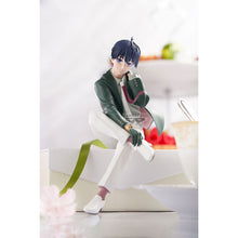 Load image into Gallery viewer, PRE-ORDER Yoichi Isagi Sweets Flavor Blue Lock
