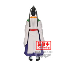 Load image into Gallery viewer, PRE-ORDER Yorishige Suwa The Elusive Samurai
