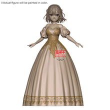 Load image into Gallery viewer, PRE-ORDER Yotsuba Nakano Animation Original Art Exhibition ver. The Quintessential Quintuplets
