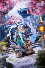 Load image into Gallery viewer, PRE-ORDER Youmu Konpaku: Half-Human Half-Phantom Gardener Ver. Touhou Project
