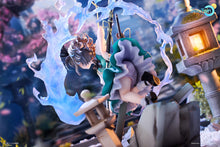 Load image into Gallery viewer, PRE-ORDER Youmu Konpaku: Half-Human Half-Phantom Gardener Ver. Touhou Project
