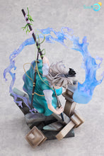 Load image into Gallery viewer, PRE-ORDER Youmu Konpaku: Half-Human Half-Phantom Gardener Ver. Touhou Project
