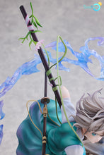 Load image into Gallery viewer, PRE-ORDER Youmu Konpaku: Half-Human Half-Phantom Gardener Ver. Touhou Project
