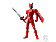 Load image into Gallery viewer, PRE-ORDER Yu-Do PB King Ohger (Limited Color Edition) Power Rangers Set of 5
