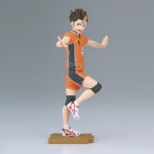 Load image into Gallery viewer, PRE-ORDER Yu Nishinoya Haikyu!!
