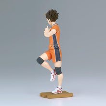 Load image into Gallery viewer, PRE-ORDER Yu Nishinoya Haikyu!!
