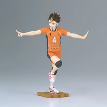 Load image into Gallery viewer, PRE-ORDER Yu Nishinoya Haikyu!!
