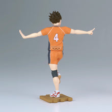 Load image into Gallery viewer, PRE-ORDER Yu Nishinoya Haikyu!!
